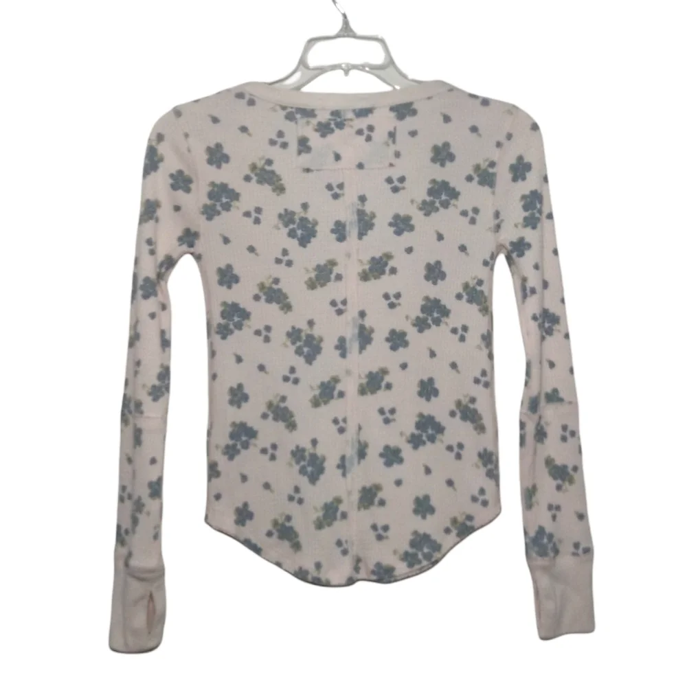 Free People new without